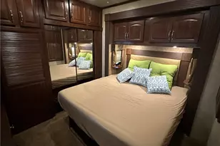 112 Sparrow Ln, New London, NC 28127 - Photo 16