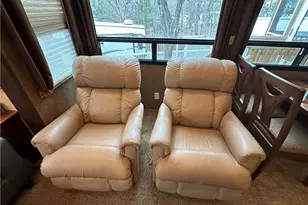 112 Sparrow Ln, New London, NC 28127 - Photo 6