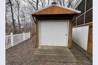 112 Sparrow Lane, New London, NC 28127 - Photo 26