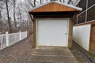 112 Sparrow Ln, New London, NC 28127 - Photo 26