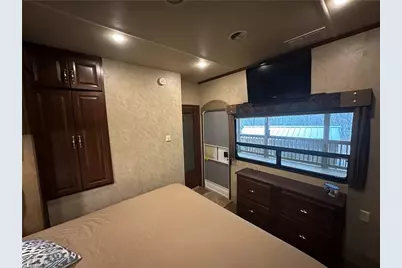 112 Sparrow Lane, New London, NC 28127 - Photo 18