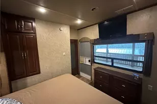 112 Sparrow Ln, New London, NC 28127 - Photo 18