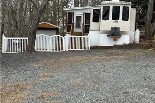 112 Sparrow Ln, New London, NC 28127 - Photo 34