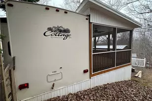 112 Sparrow Ln, New London, NC 28127 - Photo 30