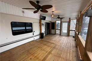 112 Sparrow Ln, New London, NC 28127 - Photo 22