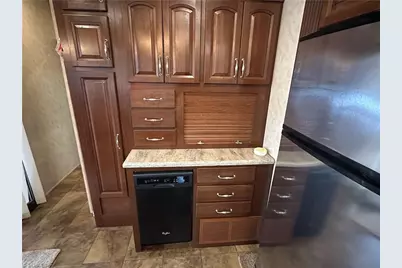 112 Sparrow Lane, New London, NC 28127 - Photo 12