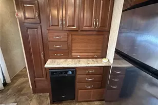 112 Sparrow Ln, New London, NC 28127 - Photo 12