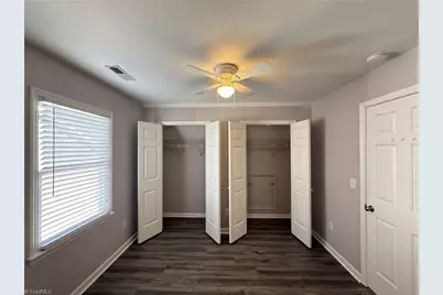 205 Guinevere Court, Winston-Salem, NC 27104 - Photo 20