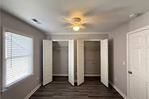 205 Guinevere Ct, Winston-Salem, NC 27104 - Photo 20