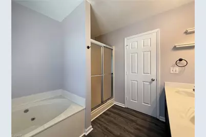 205 Guinevere Court, Winston-Salem, NC 27104 - Photo 14