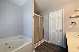 205 Guinevere Ct, Winston-Salem, NC 27104 - Photo 14