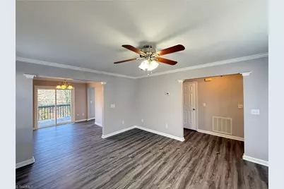 205 Guinevere Court, Winston-Salem, NC 27104 - Photo 8