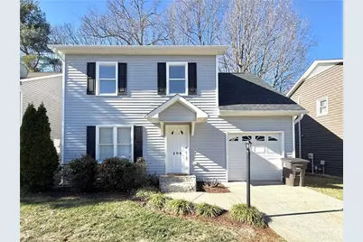 205 Guinevere Court, Winston-Salem, NC 27104 - Photo 24