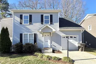 205 Guinevere Ct, Winston-Salem, NC 27104 - Photo 24