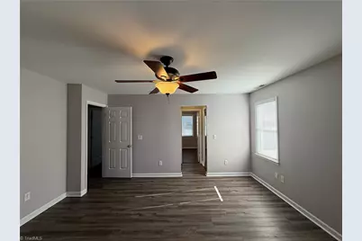 205 Guinevere Court, Winston-Salem, NC 27104 - Photo 12