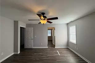 205 Guinevere Ct, Winston-Salem, NC 27104 - Photo 12