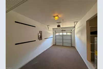 205 Guinevere Court, Winston-Salem, NC 27104 - Photo 22