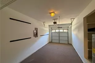 205 Guinevere Ct, Winston-Salem, NC 27104 - Photo 22