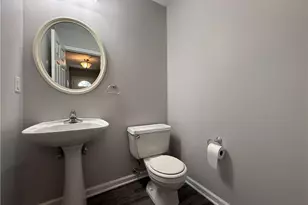 205 Guinevere Ct, Winston-Salem, NC 27104 - Photo 10