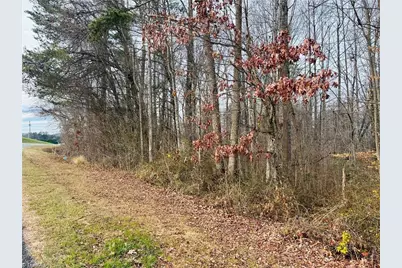 000 Union Hill Road, Thurmond, NC 28683 - Photo 8