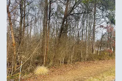 000 Union Hill Road, Thurmond, NC 28683 - Photo 2