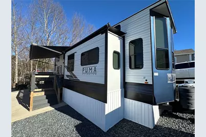 106 Eagle Drive, New London, NC 28127 - Photo 26