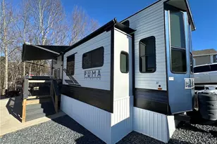 106 Eagle Dr, New London, NC 28127 - Photo 26