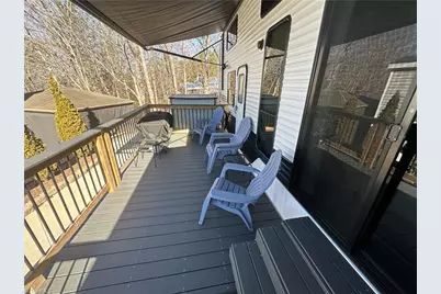 106 Eagle Drive, New London, NC 28127 - Photo 24