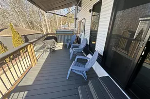 106 Eagle Dr, New London, NC 28127 - Photo 24