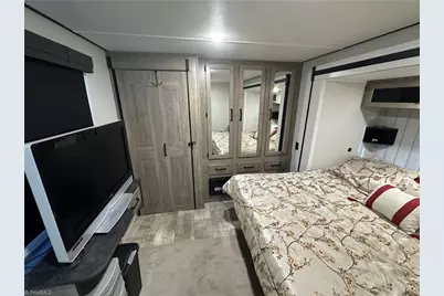 106 Eagle Drive, New London, NC 28127 - Photo 16