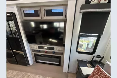 106 Eagle Drive, New London, NC 28127 - Photo 8