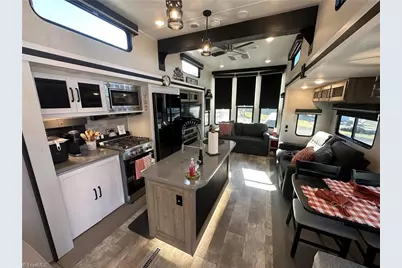 106 Eagle Drive, New London, NC 28127 - Photo 4