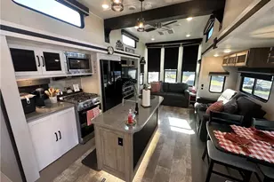 106 Eagle Dr, New London, NC 28127 - Photo 4