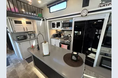 106 Eagle Drive, New London, NC 28127 - Photo 10