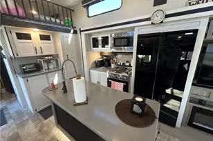 106 Eagle Dr, New London, NC 28127 - Photo 10