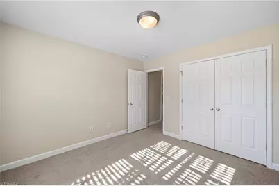 5847 Sunny Ridge Trail, Clemmons, NC 27012 - Photo 32