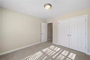 5847 Sunny Ridge Tr, Clemmons, NC 27012 - Photo 32