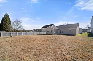5847 Sunny Ridge Tr, Clemmons, NC 27012 - Photo 36