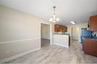 5847 Sunny Ridge Trail, Clemmons, NC 27012 - Photo 16