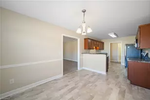 5847 Sunny Ridge Tr, Clemmons, NC 27012 - Photo 16