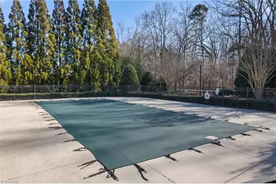 5847 Sunny Ridge Trail, Clemmons, NC 27012 - Photo 40