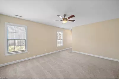 5847 Sunny Ridge Trail, Clemmons, NC 27012 - Photo 22