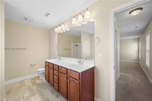 5847 Sunny Ridge Tr, Clemmons, NC 27012 - Photo 26