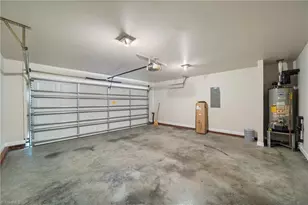 5847 Sunny Ridge Tr, Clemmons, NC 27012 - Photo 34