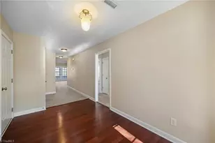 5847 Sunny Ridge Tr, Clemmons, NC 27012 - Photo 6