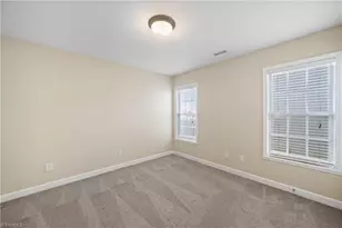 5847 Sunny Ridge Tr, Clemmons, NC 27012 - Photo 28