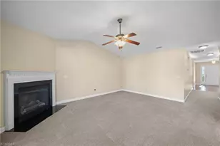 5847 Sunny Ridge Tr, Clemmons, NC 27012 - Photo 8