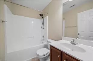 5847 Sunny Ridge Tr, Clemmons, NC 27012 - Photo 30