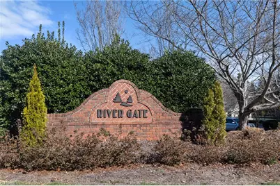 5847 Sunny Ridge Trail, Clemmons, NC 27012 - Photo 42