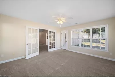 5847 Sunny Ridge Trail, Clemmons, NC 27012 - Photo 14